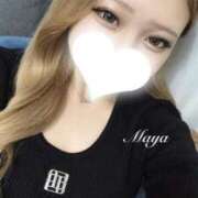 ヒメ日記 2025/05/26 08:17 投稿 まや 紳士の嗜み 大宮