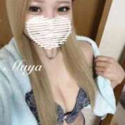 ヒメ日記 2025/05/30 02:19 投稿 まや 紳士の嗜み 大宮