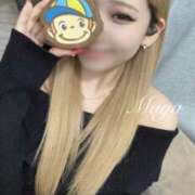 ヒメ日記 2025/05/30 03:05 投稿 まや 紳士の嗜み 大宮