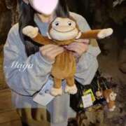 ヒメ日記 2025/05/30 11:30 投稿 まや 紳士の嗜み 大宮