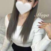 ヒメ日記 2025/05/31 07:33 投稿 まや 紳士の嗜み 大宮