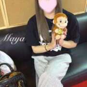 ヒメ日記 2025/06/02 19:32 投稿 まや 紳士の嗜み 大宮