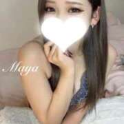 ヒメ日記 2025/06/03 02:55 投稿 まや 紳士の嗜み 大宮