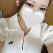 ヒメ日記 2025/06/06 04:15 投稿 まや 紳士の嗜み 大宮