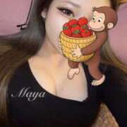 ヒメ日記 2025/06/06 05:13 投稿 まや 紳士の嗜み 大宮