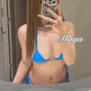 ヒメ日記 2025/06/12 06:58 投稿 まや 紳士の嗜み 大宮