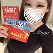 ヒメ日記 2025/06/13 04:13 投稿 まや 紳士の嗜み 大宮