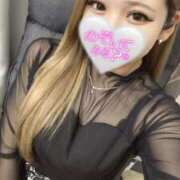 ヒメ日記 2025/06/16 21:30 投稿 まや 紳士の嗜み 大宮