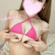 ヒメ日記 2025/06/26 20:53 投稿 まや 紳士の嗜み 大宮