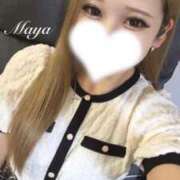 ヒメ日記 2025/06/27 20:41 投稿 まや 紳士の嗜み 大宮