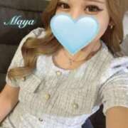 ヒメ日記 2025/06/28 23:32 投稿 まや 紳士の嗜み 大宮