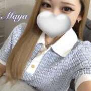 ヒメ日記 2025/06/29 20:45 投稿 まや 紳士の嗜み 大宮