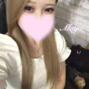 ヒメ日記 2025/07/03 06:13 投稿 まや 紳士の嗜み 大宮