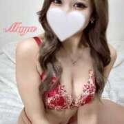 ヒメ日記 2025/07/04 19:20 投稿 まや 紳士の嗜み 大宮