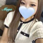 ヒメ日記 2025/07/04 20:25 投稿 まや 紳士の嗜み 大宮