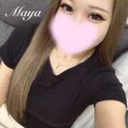 ヒメ日記 2025/07/05 20:03 投稿 まや 紳士の嗜み 大宮