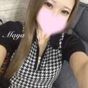 ヒメ日記 2025/07/11 21:04 投稿 まや 紳士の嗜み 大宮