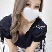 ヒメ日記 2025/07/12 19:31 投稿 まや 紳士の嗜み 大宮