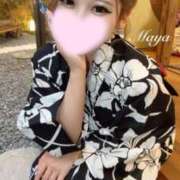 ヒメ日記 2025/07/17 18:35 投稿 まや 紳士の嗜み 大宮