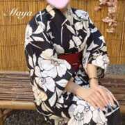 ヒメ日記 2025/07/18 20:12 投稿 まや 紳士の嗜み 大宮