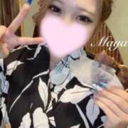 ヒメ日記 2025/07/29 20:14 投稿 まや 紳士の嗜み 大宮