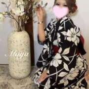 ヒメ日記 2025/07/31 20:24 投稿 まや 紳士の嗜み 大宮