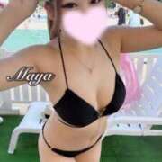 ヒメ日記 2025/08/14 19:44 投稿 まや 紳士の嗜み 大宮