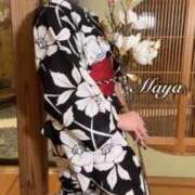 ヒメ日記 2025/08/15 00:32 投稿 まや 紳士の嗜み 大宮