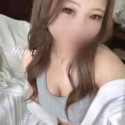 ヒメ日記 2025/08/15 08:17 投稿 まや 紳士の嗜み 大宮