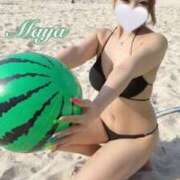 ヒメ日記 2025/08/15 22:00 投稿 まや 紳士の嗜み 大宮