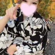 ヒメ日記 2025/08/15 22:36 投稿 まや 紳士の嗜み 大宮