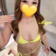 ヒメ日記 2025/08/15 23:31 投稿 まや 紳士の嗜み 大宮