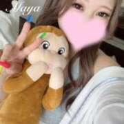 ヒメ日記 2025/08/17 02:20 投稿 まや 紳士の嗜み 大宮