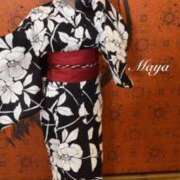 ヒメ日記 2025/08/17 20:33 投稿 まや 紳士の嗜み 大宮