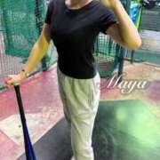 ヒメ日記 2025/08/19 22:32 投稿 まや 紳士の嗜み 大宮