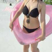 ヒメ日記 2025/08/21 20:15 投稿 まや 紳士の嗜み 大宮