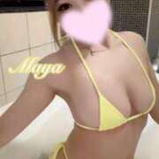 ヒメ日記 2025/08/25 16:05 投稿 まや 紳士の嗜み 大宮