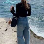 ヒメ日記 2025/09/05 01:56 投稿 まや 紳士の嗜み 大宮