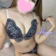 ヒメ日記 2025/09/08 08:24 投稿 まや 紳士の嗜み 大宮