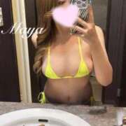 ヒメ日記 2025/09/08 18:36 投稿 まや 紳士の嗜み 大宮