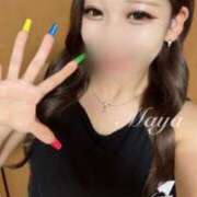 ヒメ日記 2025/09/17 00:12 投稿 まや 紳士の嗜み 大宮