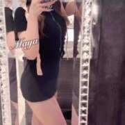 ヒメ日記 2025/10/03 16:15 投稿 まや 紳士の嗜み 大宮