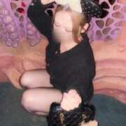 ヒメ日記 2025/10/26 22:08 投稿 まや 紳士の嗜み 大宮