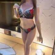 ヒメ日記 2025/10/30 17:00 投稿 まや 紳士の嗜み 大宮