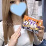 ヒメ日記 2025/11/01 02:00 投稿 まや 紳士の嗜み 大宮