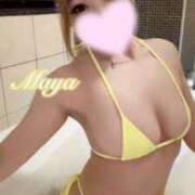 ヒメ日記 2025/11/04 07:01 投稿 まや 紳士の嗜み 大宮