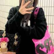 ヒメ日記 2025/11/05 11:12 投稿 まや 紳士の嗜み 大宮