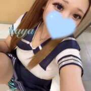 ヒメ日記 2025/11/06 20:14 投稿 まや 紳士の嗜み 大宮