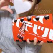 ヒメ日記 2025/11/13 22:30 投稿 まや 紳士の嗜み 大宮