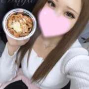 ヒメ日記 2025/11/16 21:38 投稿 まや 紳士の嗜み 大宮